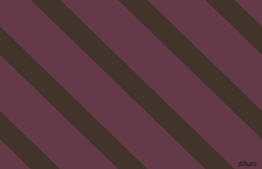136 degree angle lines stripes, 40 pixel line width, 79 pixel line spacing, Slugger and Tawny Port stripes and lines seamless tileable