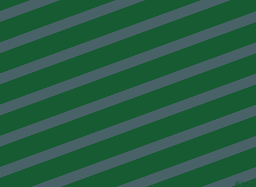 20 degree angle lines stripes, 21 pixel line width, 39 pixel line spacing, Smalt Blue and Crusoe stripes and lines seamless tileable