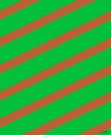 26 degree angle lines stripes, 27 pixel line width, 51 pixel line spacing, Smoke Tree and Dark Pastel Green stripes and lines seamless tileable