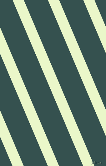 113 degree angle lines stripes, 33 pixel line width, 71 pixel line spacingSnow Flurry and Blue Dianne stripes and lines seamless tileable