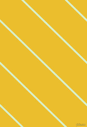 136 degree angle lines stripes, 7 pixel line width, 110 pixel line spacing, Snowy Mint and Bright Sun stripes and lines seamless tileable