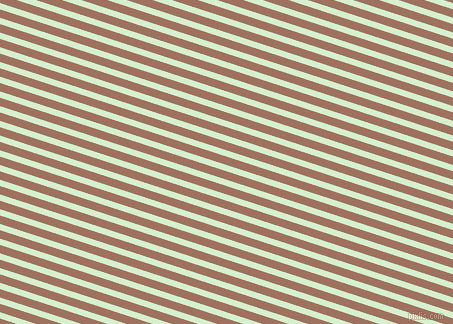 162 degree angle lines stripes, 6 pixel line width, 8 pixel line spacing, Snowy Mint and Toast stripes and lines seamless tileable