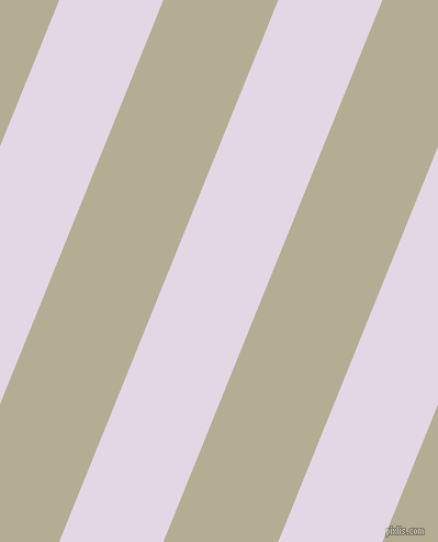 68 degree angle lines stripes, 88 pixel line width, 97 pixel line spacing, Snuff and Bison Hide stripes and lines seamless tileable