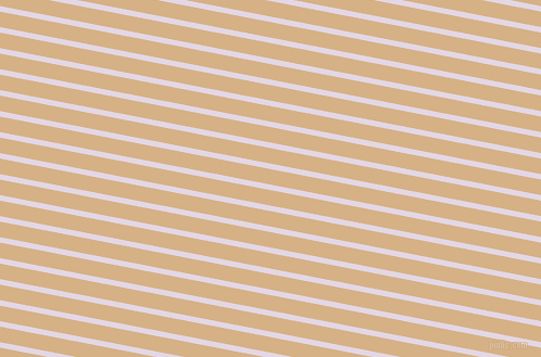 169 degree angle lines stripes, 5 pixel line width, 14 pixel line spacing, Snuff and Calico stripes and lines seamless tileable