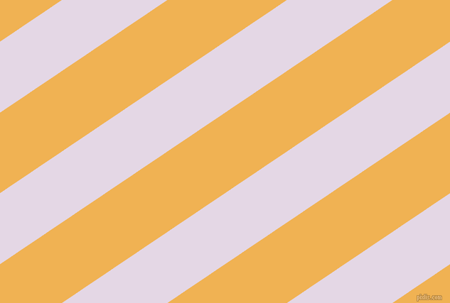 34 degree angle lines stripes, 83 pixel line width, 94 pixel line spacing, Snuff and Casablanca stripes and lines seamless tileable