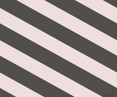151 degree angle lines stripes, 53 pixel line width, 58 pixel line spacing, Soft Peach and Dune stripes and lines seamless tileable