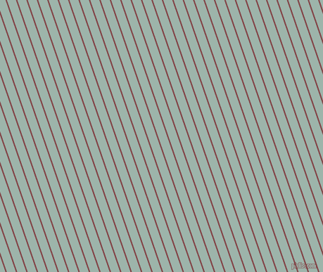 109 degree angle lines stripes, 2 pixel line width, 12 pixel line spacing, Solid Pink and Skeptic stripes and lines seamless tileable