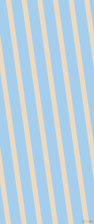 98 degree angle lines stripes, 17 pixel line width, 35 pixel line spacing, Solitaire and Sail stripes and lines seamless tileable