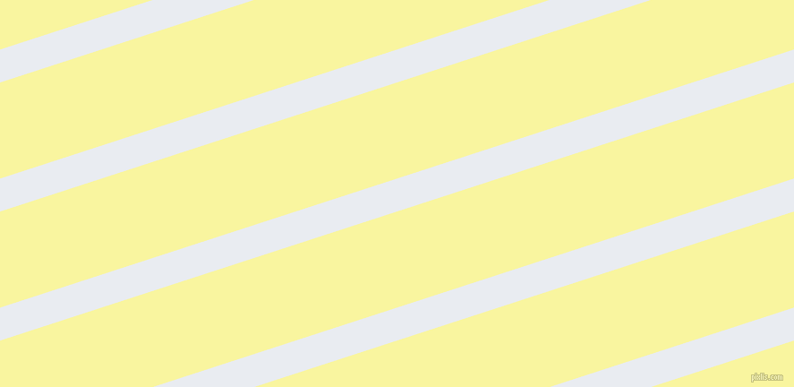 18 degree angle lines stripes, 35 pixel line width, 102 pixel line spacing, Solitude and Pale Prim stripes and lines seamless tileable