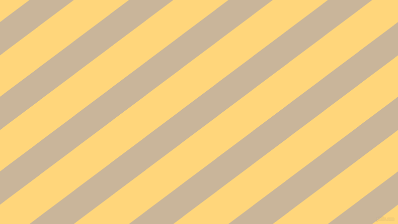 37 degree angle lines stripes, 53 pixel line width, 66 pixel line spacing, Sour Dough and Salomie stripes and lines seamless tileable