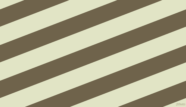 21 degree angle lines stripes, 64 pixel line width, 68 pixel line spacing, Soya Bean and Frost stripes and lines seamless tileable