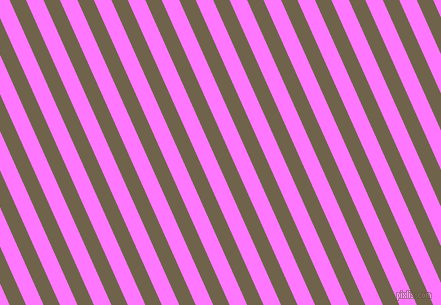 114 degree angle lines stripes, 15 pixel line width, 16 pixel line spacing, Soya Bean and Fuchsia Pink stripes and lines seamless tileable