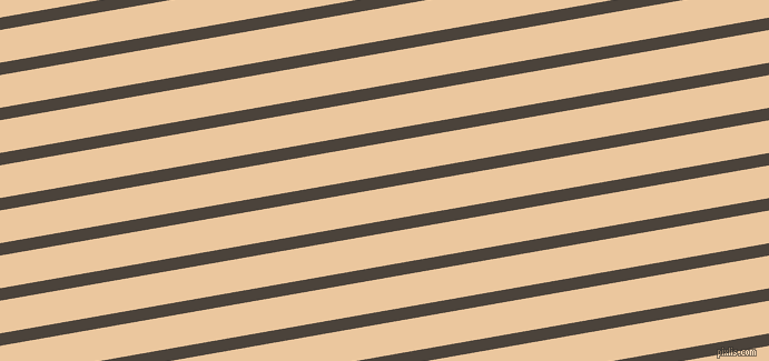 10 degree angle lines stripes, 11 pixel line width, 29 pixel line spacingSpace Shuttle and New Tan stripes and lines seamless tileable