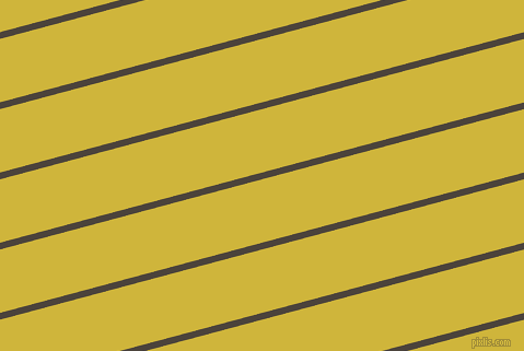 15 degree angle lines stripes, 6 pixel line width, 56 pixel line spacing, Space Shuttle and Old Gold stripes and lines seamless tileable