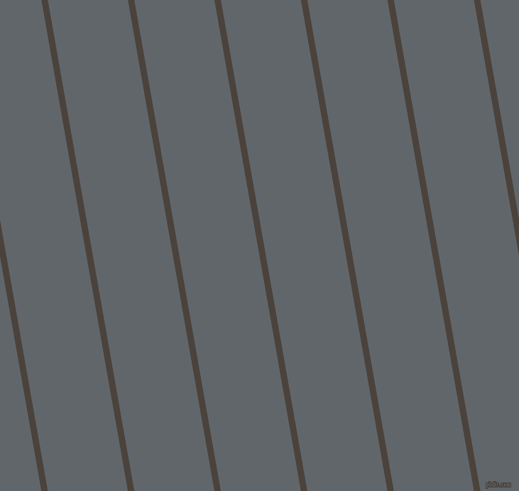 100 degree angle lines stripes, 9 pixel line width, 111 pixel line spacing, Space Shuttle and Shuttle Grey stripes and lines seamless tileable