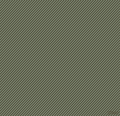47 degree angle lines stripes, 3 pixel line width, 3 pixel line spacing, Spanish Green and Panda stripes and lines seamless tileable