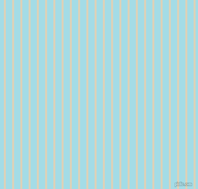 vertical lines stripes, 4 pixel line width, 13 pixel line spacing, Spanish White and Charlotte stripes and lines seamless tileable