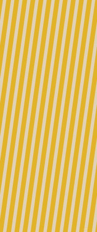 82 degree angle lines stripes, 11 pixel line width, 15 pixel line spacingSpanish White and Gold Tips stripes and lines seamless tileable