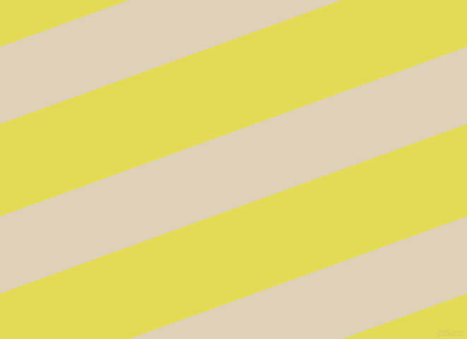20 degree angle lines stripes, 103 pixel line width, 123 pixel line spacing, Spanish White and Manz stripes and lines seamless tileable