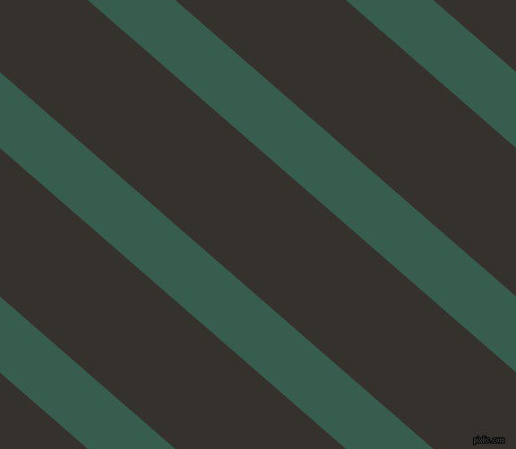 139 degree angle lines stripes, 64 pixel line width, 125 pixel line spacing, Spectra and Acadia stripes and lines seamless tileable