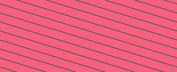 163 degree angle lines stripes, 3 pixel line width, 33 pixel line spacing, Spectra and Brink Pink stripes and lines seamless tileable