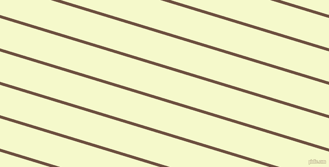 163 degree angle lines stripes, 6 pixel line width, 60 pixel line spacing, Spice and Carla stripes and lines seamless tileable