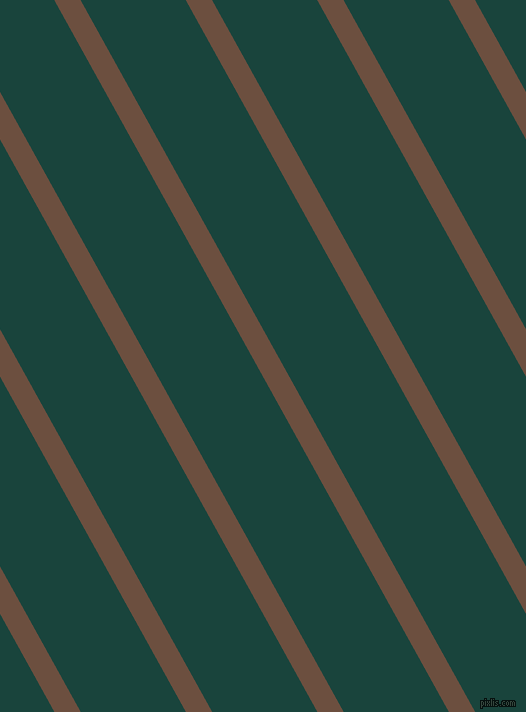 119 degree angle lines stripes, 23 pixel line width, 92 pixel line spacing, Spice and Deep Teal stripes and lines seamless tileable