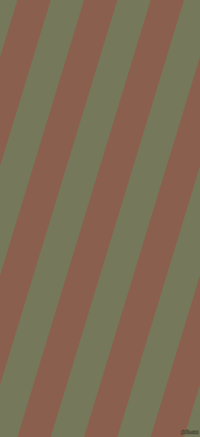 73 degree angle lines stripes, 65 pixel line width, 65 pixel line spacing, Spicy Mix and Finch stripes and lines seamless tileable