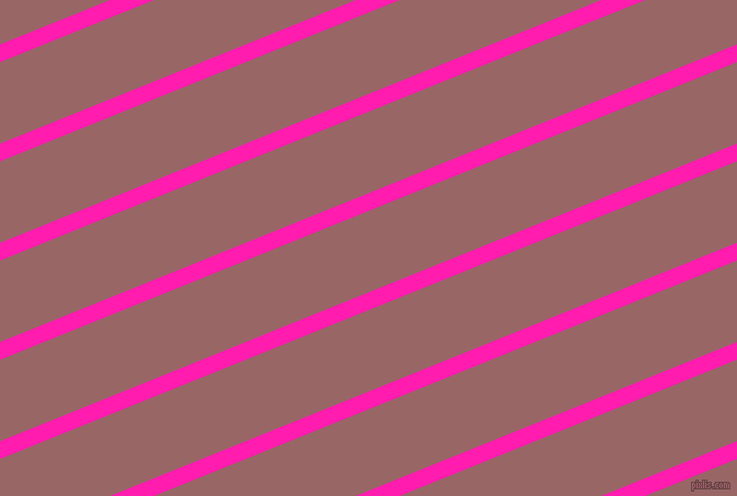 22 degree angle lines stripes, 15 pixel line width, 69 pixel line spacing, Spicy Pink and Copper Rose stripes and lines seamless tileable
