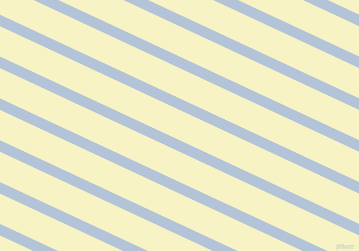 155 degree angle lines stripes, 21 pixel line width, 55 pixel line spacing, Spindle and Corn Field stripes and lines seamless tileable