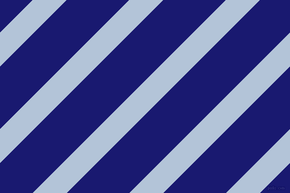 45 degree angle lines stripes, 49 pixel line width, 90 pixel line spacing, Spindle and Midnight Blue stripes and lines seamless tileable