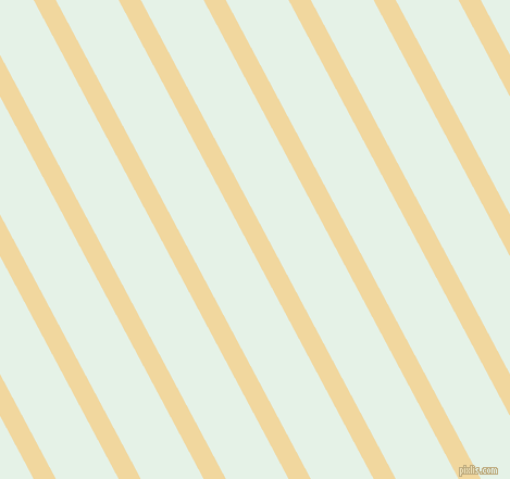 118 degree angle lines stripes, 18 pixel line width, 51 pixel line spacing, Splash and Polar stripes and lines seamless tileable