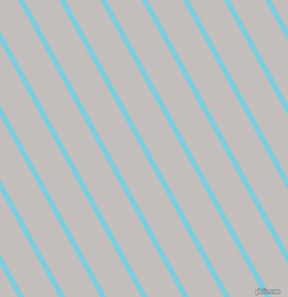 119 degree angle lines stripes, 8 pixel line width, 44 pixel line spacing, Spray and Pale Slate stripes and lines seamless tileable