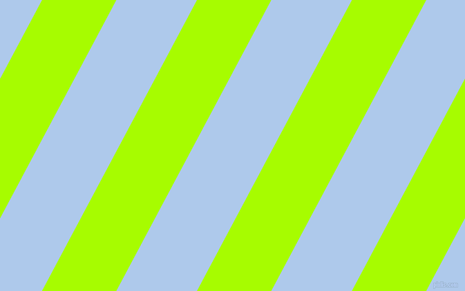 62 degree angle lines stripes, 95 pixel line width, 103 pixel line spacing, Spring Bud and Tropical Blue stripes and lines seamless tileable
