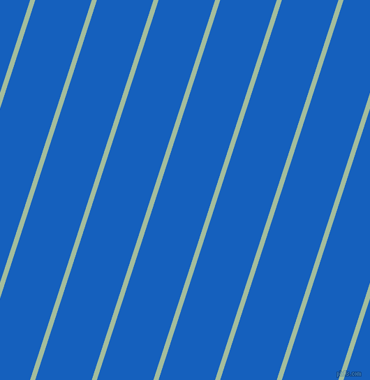72 degree angle lines stripes, 7 pixel line width, 77 pixel line spacing, Spring Rain and Denim stripes and lines seamless tileable