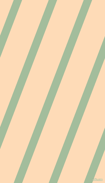 69 degree angle lines stripes, 26 pixel line width, 82 pixel line spacing, Spring Rain and Sandy Beach stripes and lines seamless tileable