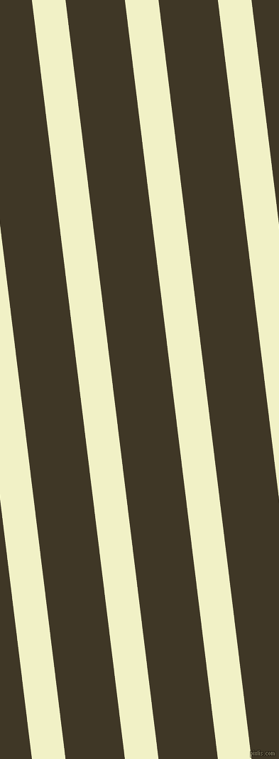 97 degree angle lines stripes, 47 pixel line width, 83 pixel line spacing, Spring Sun and Birch stripes and lines seamless tileable