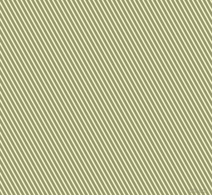 119 degree angle lines stripes, 3 pixel line width, 5 pixel line spacingSpring Sun and Malachite Green stripes and lines seamless tileable