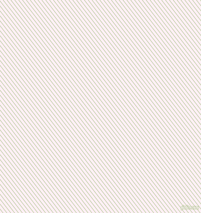 128 degree angle lines stripes, 1 pixel line width, 5 pixel line spacingSprout and Lavender Blush stripes and lines seamless tileable