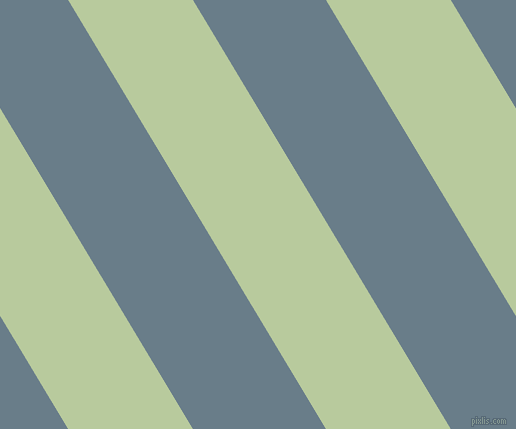 121 degree angle lines stripes, 107 pixel line width, 114 pixel line spacing, Sprout and Lynch stripes and lines seamless tileable