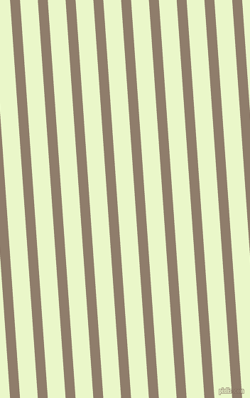 94 degree angle lines stripes, 14 pixel line width, 25 pixel line spacing, Squirrel and Snow Flurry stripes and lines seamless tileable