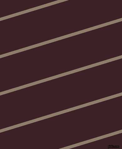 17 degree angle lines stripes, 10 pixel line width, 104 pixel line spacing, Squirrel and Temptress stripes and lines seamless tileable