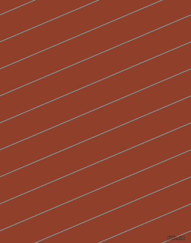 23 degree angle lines stripes, 2 pixel line width, 48 pixel line spacing, Stack and Fire stripes and lines seamless tileable