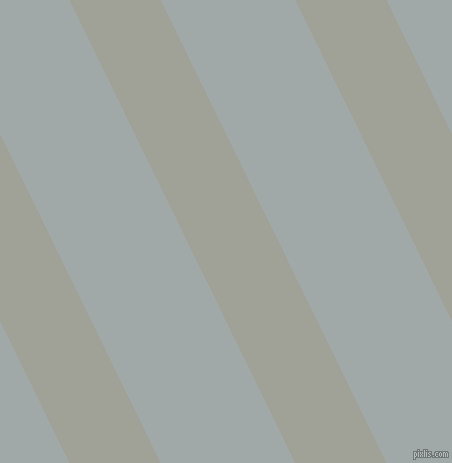 116 degree angle lines stripes, 82 pixel line width, 121 pixel line spacing, Star Dust and Hit Grey stripes and lines seamless tileable