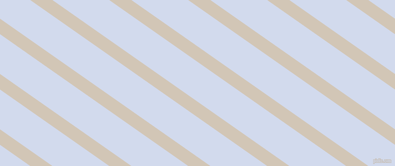 145 degree angle lines stripes, 25 pixel line width, 64 pixel line spacing, Stark White and Hawkes Blue stripes and lines seamless tileable