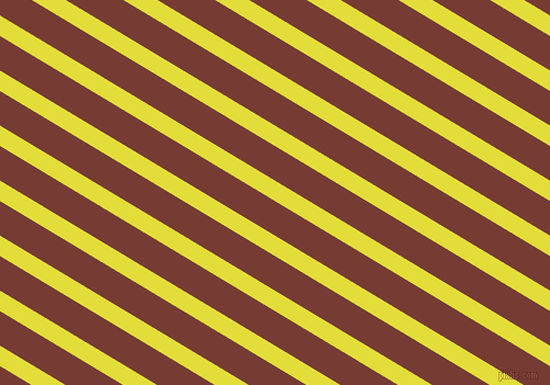149 degree angle lines stripes, 16 pixel line width, 27 pixel line spacing, Starship and Crown Of Thorns stripes and lines seamless tileable