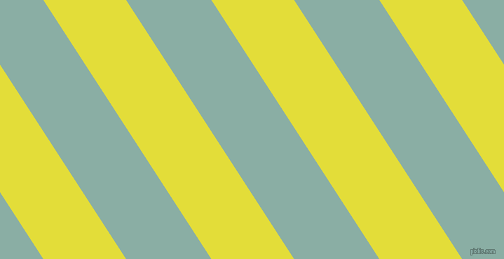 123 degree angle lines stripes, 99 pixel line width, 102 pixel line spacing, Starship and Sea Nymph stripes and lines seamless tileable
