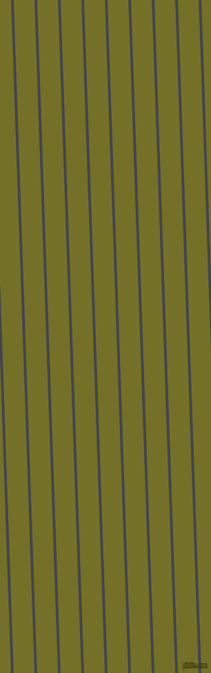 92 degree angle lines stripes, 4 pixel line width, 30 pixel line spacing, Steel Grey and Olivetone stripes and lines seamless tileable