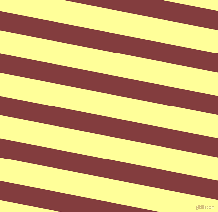 169 degree angle lines stripes, 38 pixel line width, 46 pixel line spacing, Stiletto and Canary stripes and lines seamless tileable