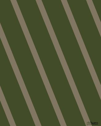 112 degree angle lines stripes, 18 pixel line width, 58 pixel line spacing, Stonewall and Bronzetone stripes and lines seamless tileable